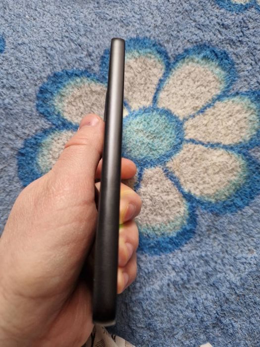 Samsung A33 5G 6/128