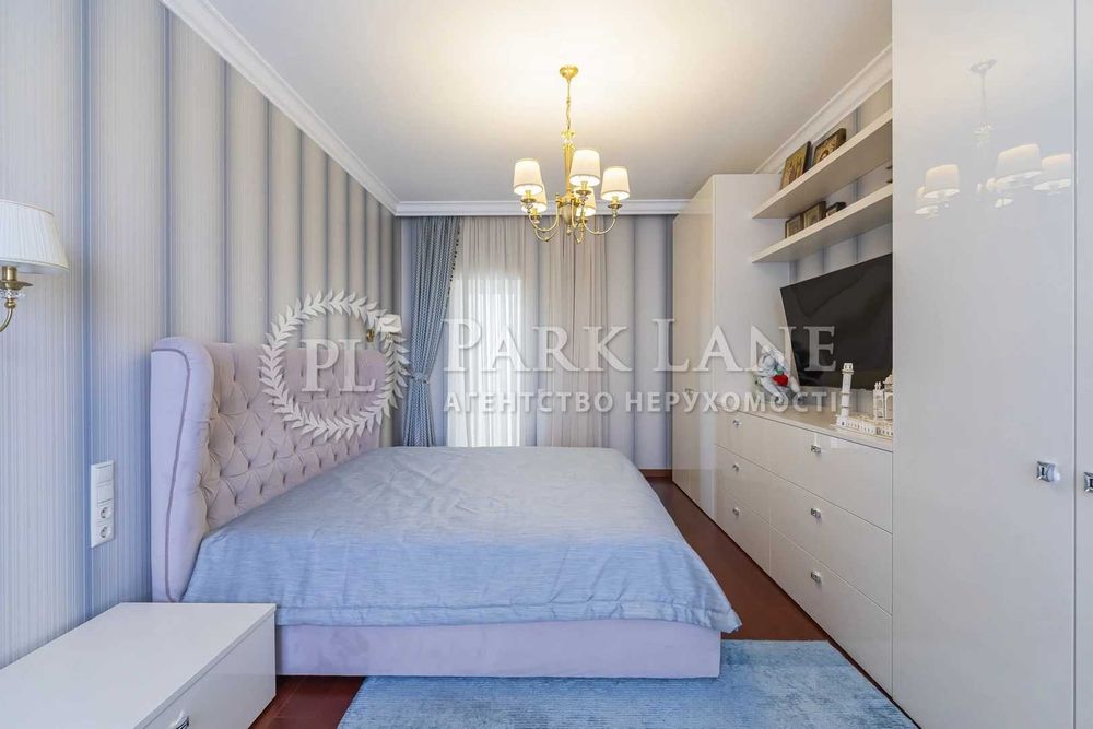 Багатокімнатна квартира за адресою (площа 172 м²) - Atlanta.ua - фото 8