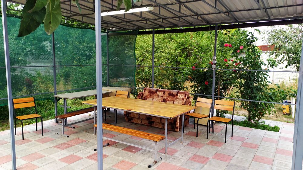 10сп мест.78м2.Центр.метро Киевская.НГ Занят