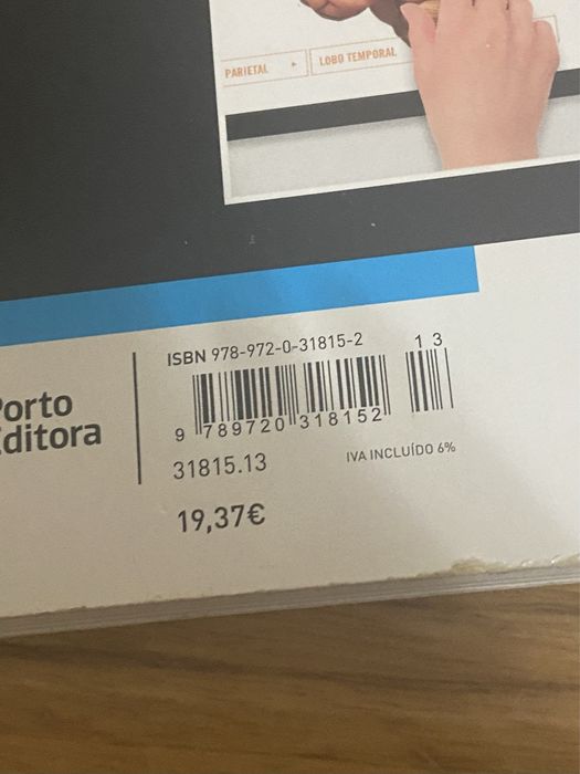 Manual Francês 9.º ano mots-clés