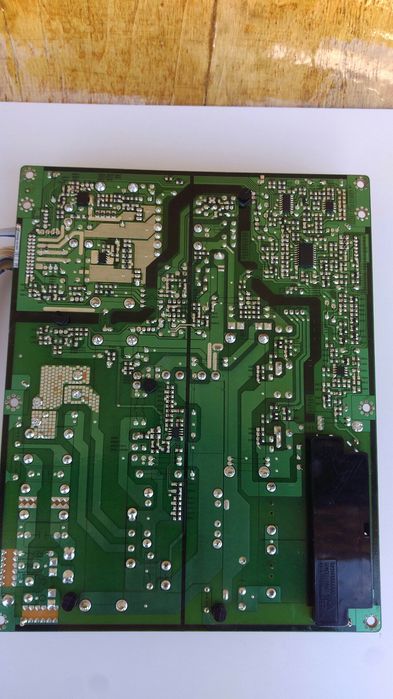 Fonte de alimentação BN44. 00197A