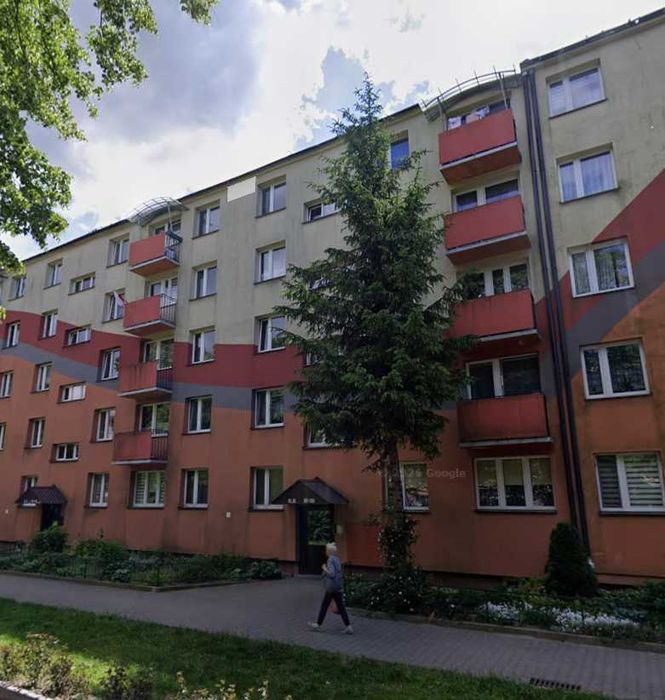 Zdjęcie 6