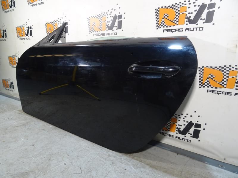 Porta frente esquerda MERCEDES-BENZ SLK (R171)