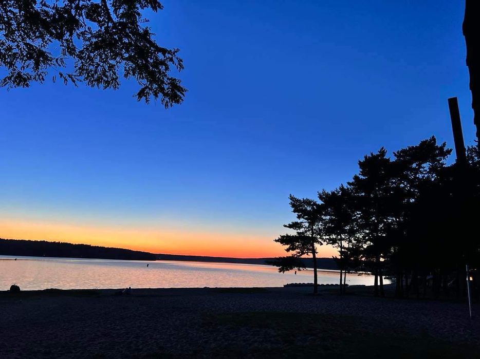 Chańcza domek z jacuzzi na wyłączność