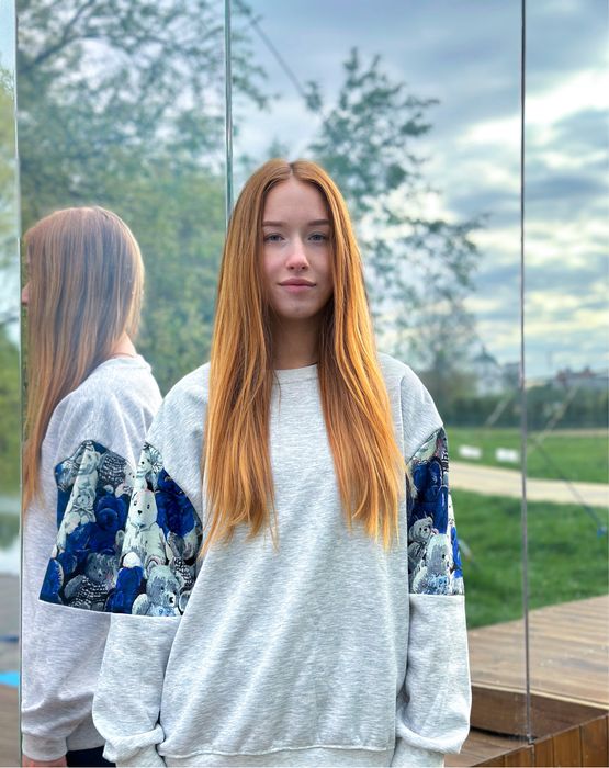 СММ спеціаліст - SMM
