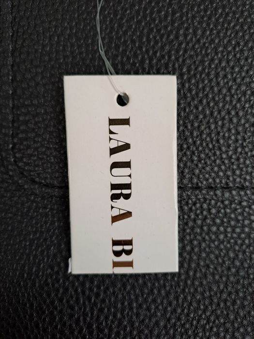 Nowa torebka nieużywana