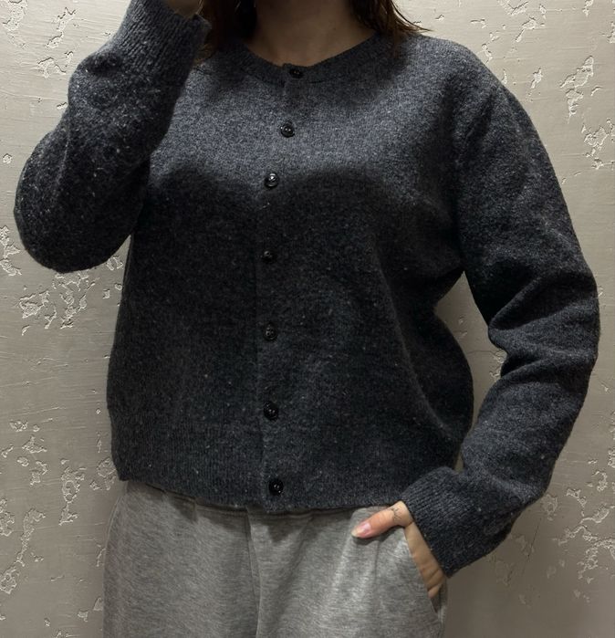 Продам кардиган H&M