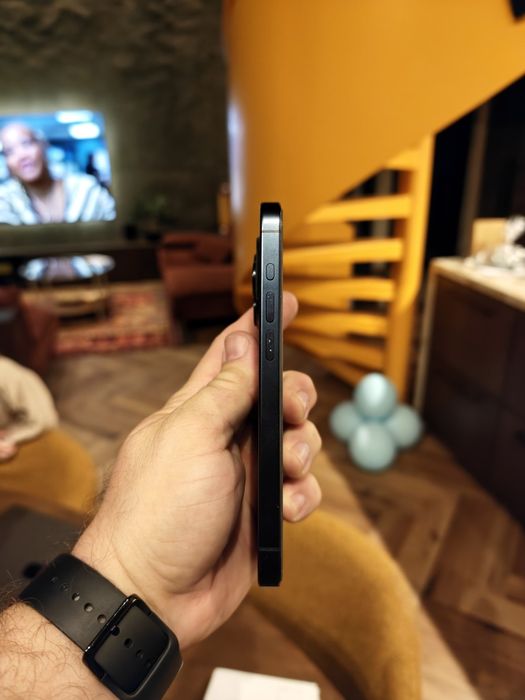 Apple iPhone 15 Pro 128GB
