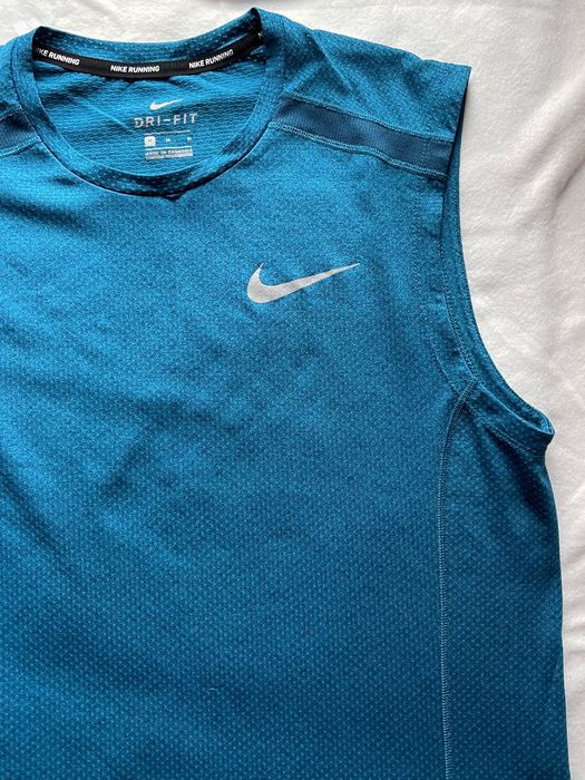 Podkoszulka męska Nike - M