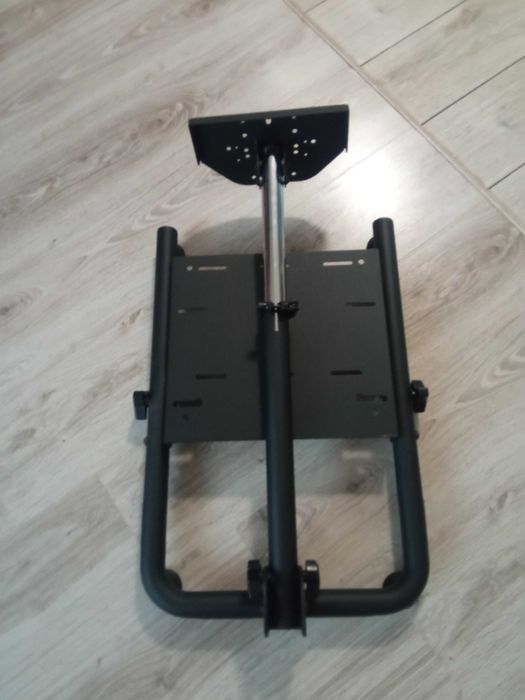 Stojak pod kierownicę Huzaro