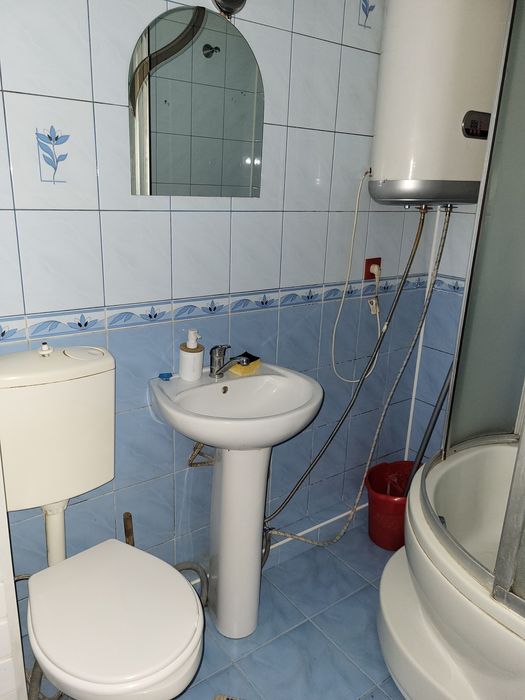 Подобово 1 кім кв Хоткевича