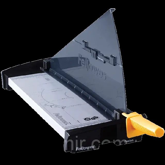 РІЗАК  новое За 2.  Прибора