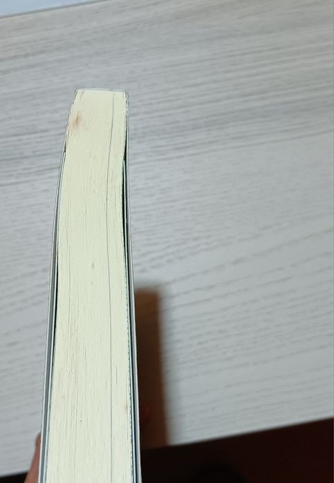 Eça de Queiróz, Adão e Eva no Paraíso e outros contos