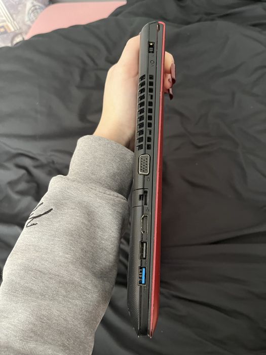 Laptop Lenovo G50-70