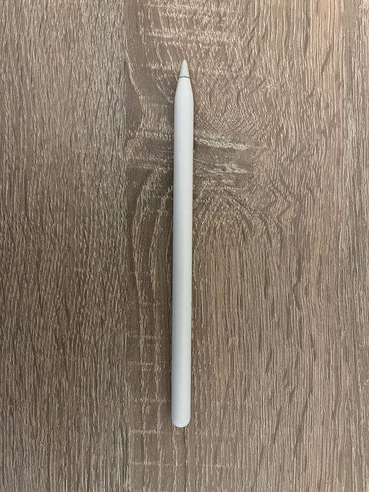Rysik Apple Pencil (2. generacji)