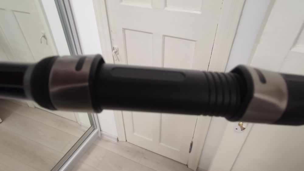 Продам карповое удилище Shimano Tribal tx-1A 13 INT 3