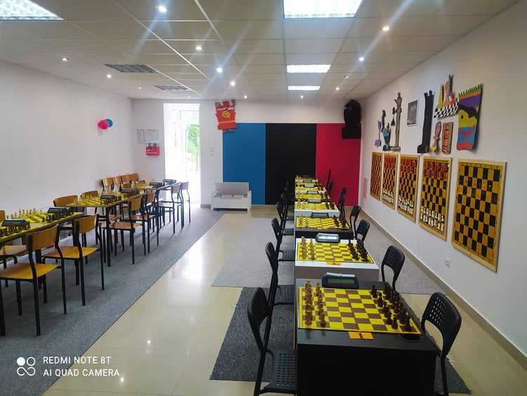 Lokal 70m2 Ostróda Centrum