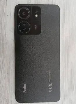 Redmi 13C в гарному стани
