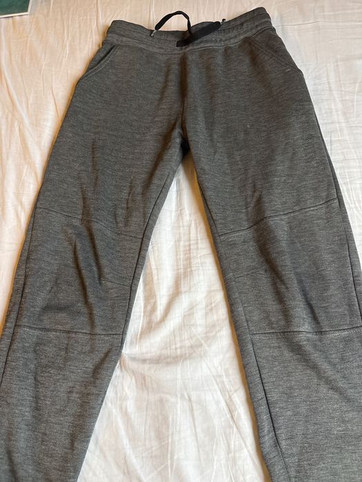 Spodnie chłopięce r 152 4 sztuki