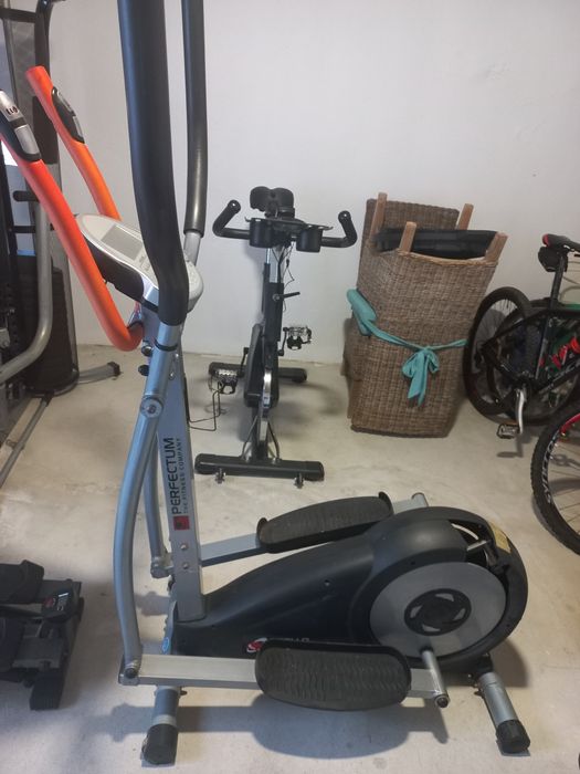 Vendo elíptica mais step424781201172736004