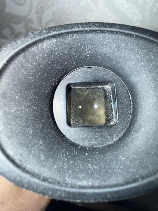 Тепловизор infiRay Eye E3 Max V2