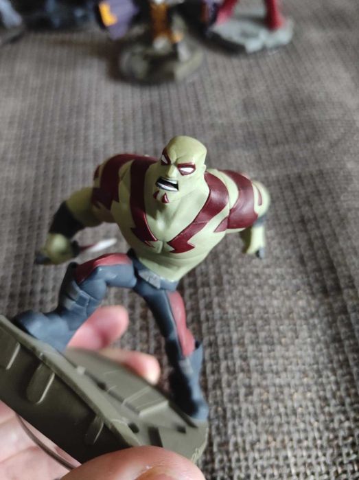 Фігурка Марвел Marvel DC ДіСі