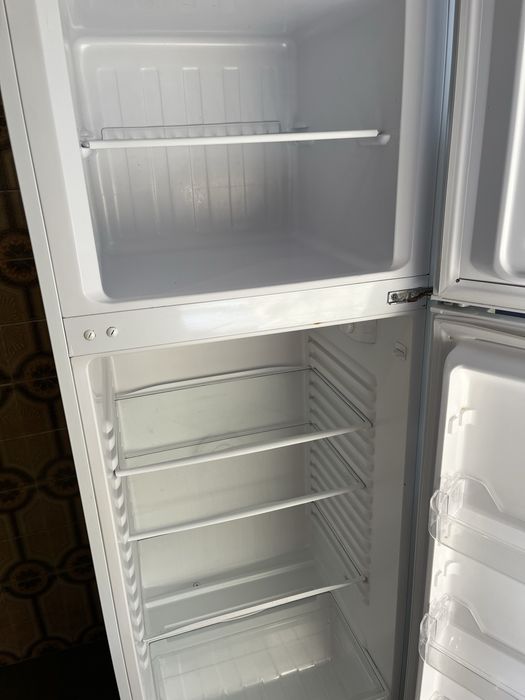 Frigorifico  Hotpoint