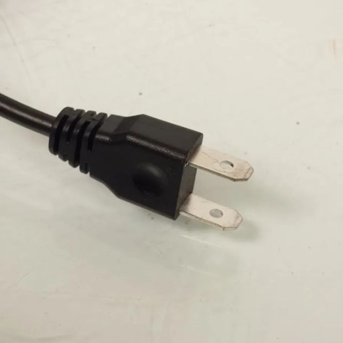 Lâmpada auto led mini conversion kit