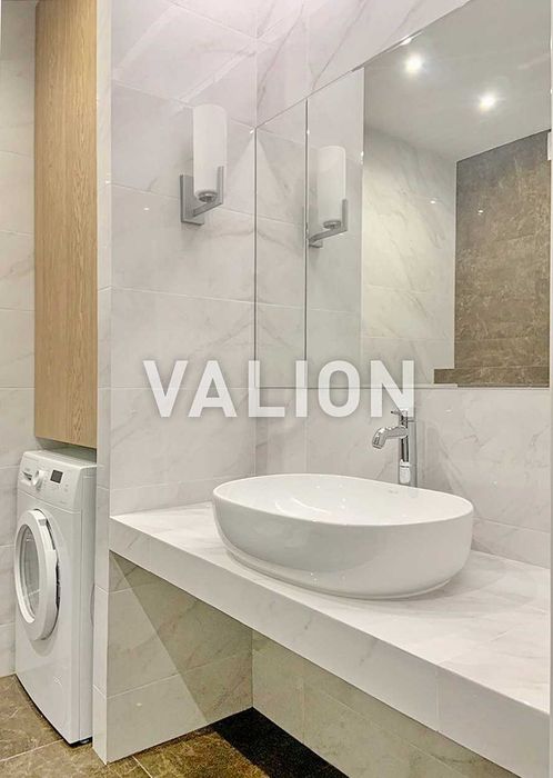 2-кімнатна квартира за адресою (площа 85,8 м²) - Atlanta.ua - фото 13