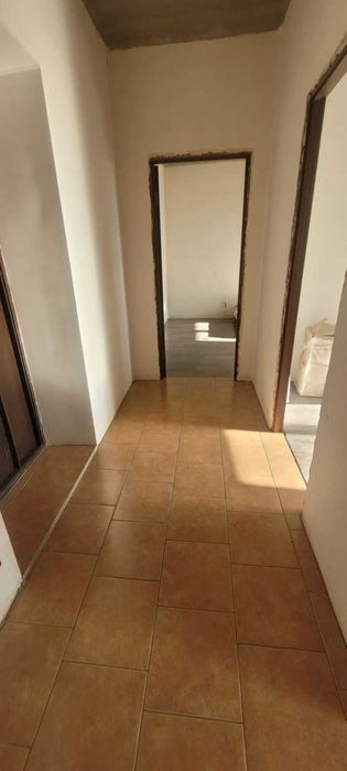 Без комісії! Продаж 2 к.кв. с. Білогородка ЖК Перший парковий квартал