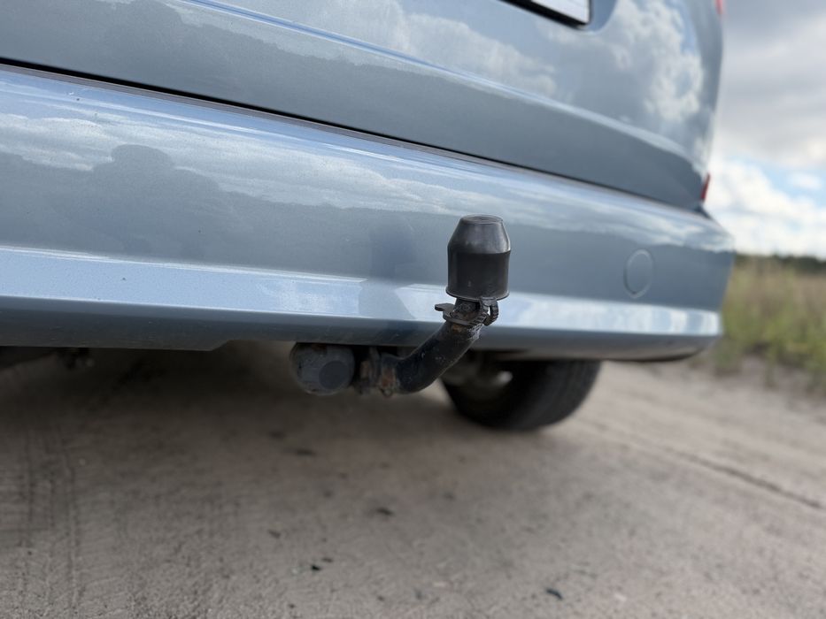 Продаж / обмін FORD C-max 2009