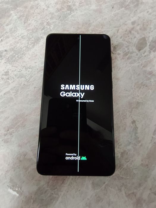 Samsung Galaxy S21 FE 5G