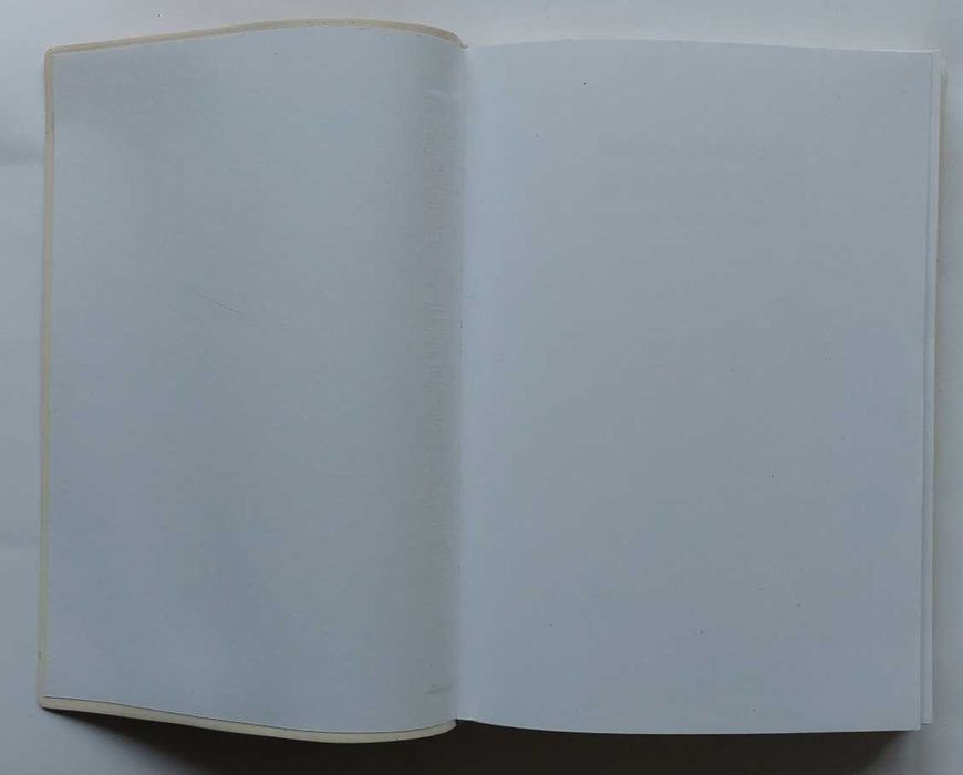 Badania laboratoryjne w hematologii Bożena Mariańska