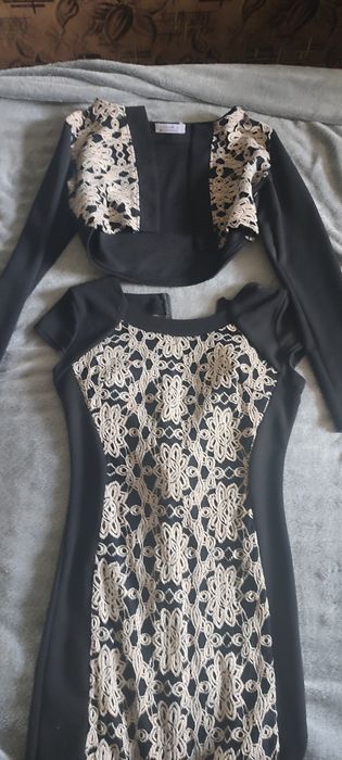 Продам жіноче плаття