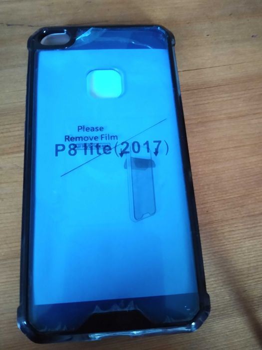 Nowe ETUI HUAWEI P8 P9 lite