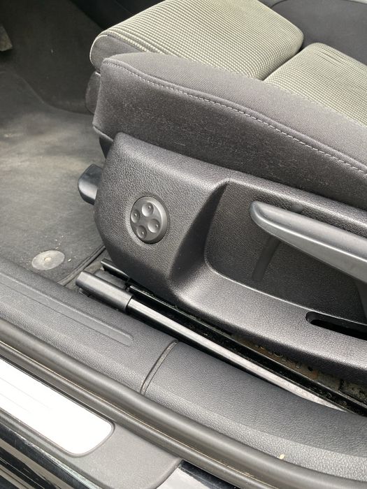 Audi A4B8 Супер стан