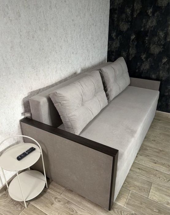 Подобова оренда квартири Вокзальна