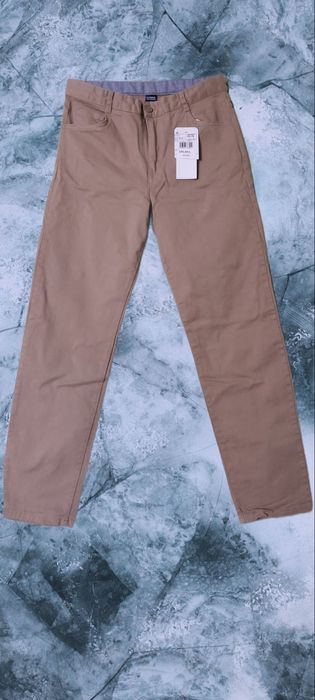 Продаю штаны на мальчика 13-15 лет