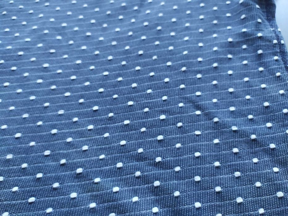 Футболка топ женская Tommy Hilfiger размер M