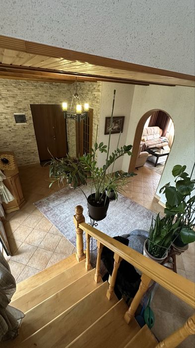 Дом по адресу ул. Капеланська (площадь 185,4 м²) - Atlanta.ua - фото 12