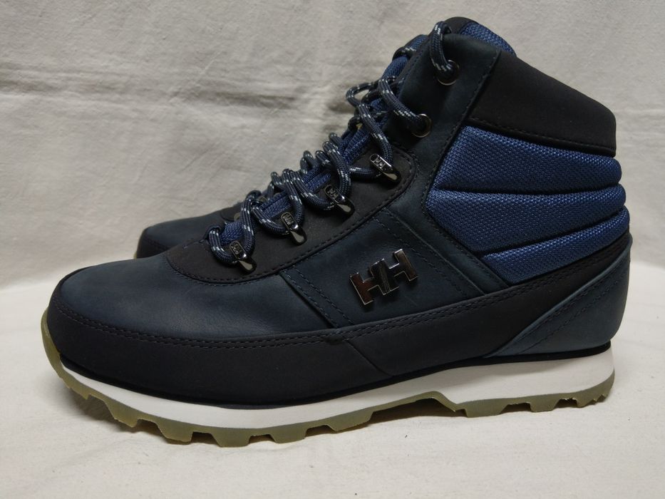 Buty Helly Hansen Woodlands rozm. 40 Unisex