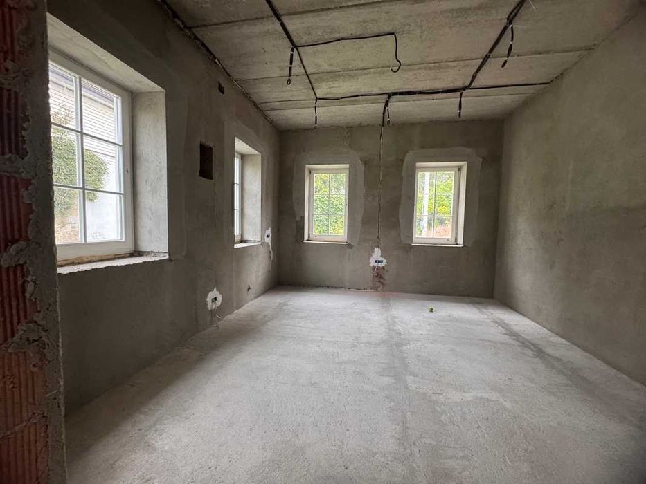 Будинок за адресою Люстдорфська дор. (площа 361 м²) - Atlanta.ua - фото 6