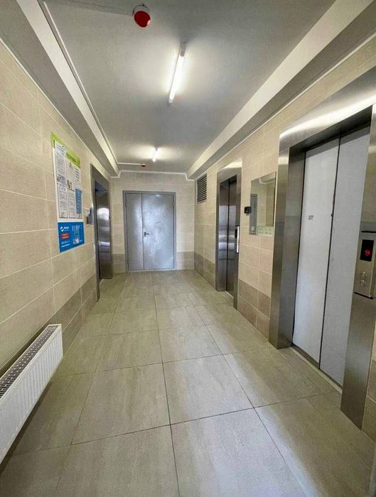 43м Навігатор Коноплянська Оболонь  Мінська
