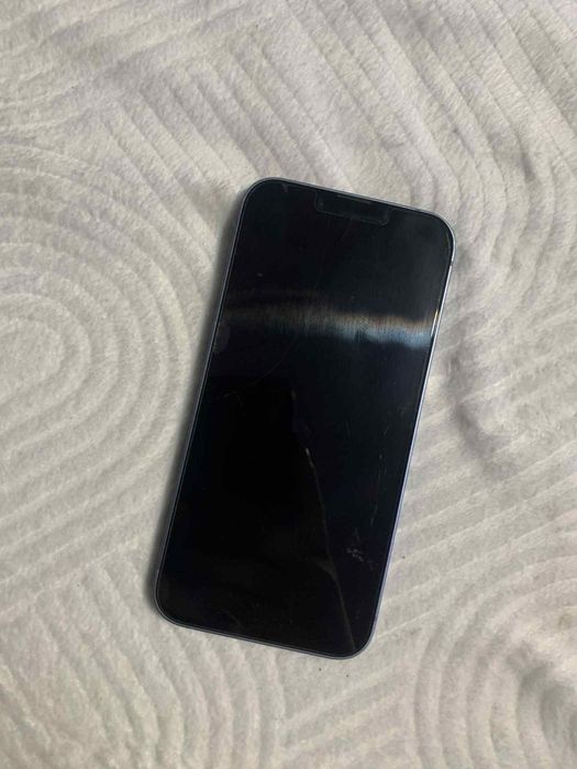 Iphone 14  w bardzio dibrym stanie, zapraszam do kontaktu