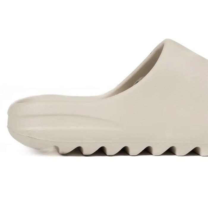 Adidas Yeezy Slide Bone 42 NOWE