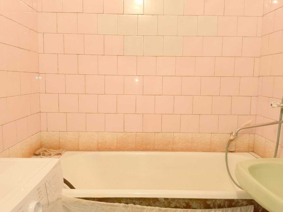 Apartment in Chernihiv - View 5