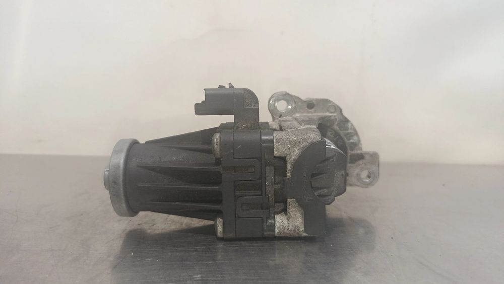Válvula EGR FORD B-Max (JK)