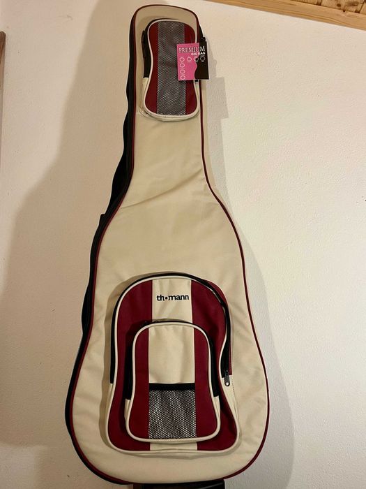 Baixo Eléctrico Sire Marcus Miller V10DX 5 - TS