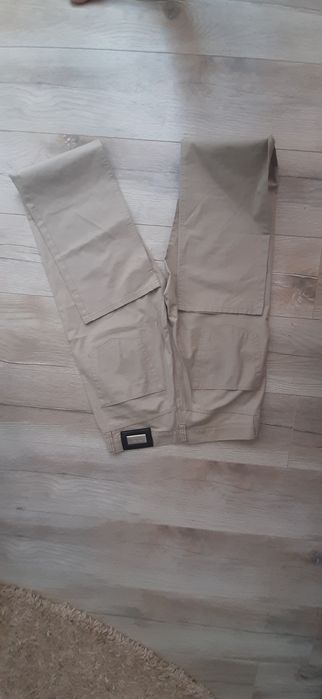 Брюки легкі ВOSS W: 31 L 34
