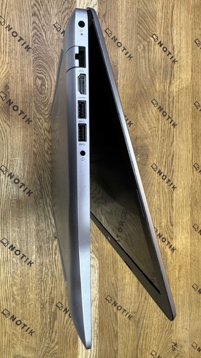 Ноутбук 17 HP 470 G7 i7-10510U/16Gb/512g FHD IPS (Магазин)